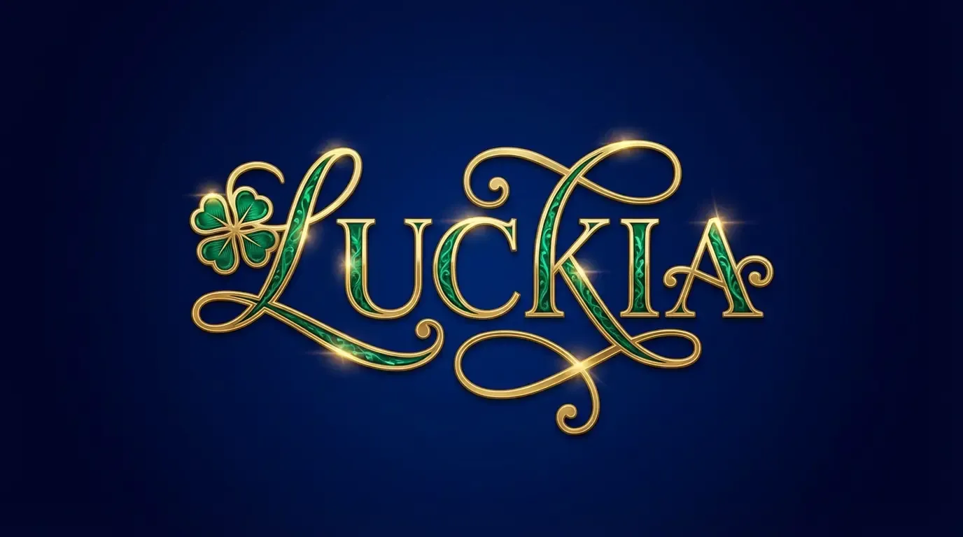 Luckia